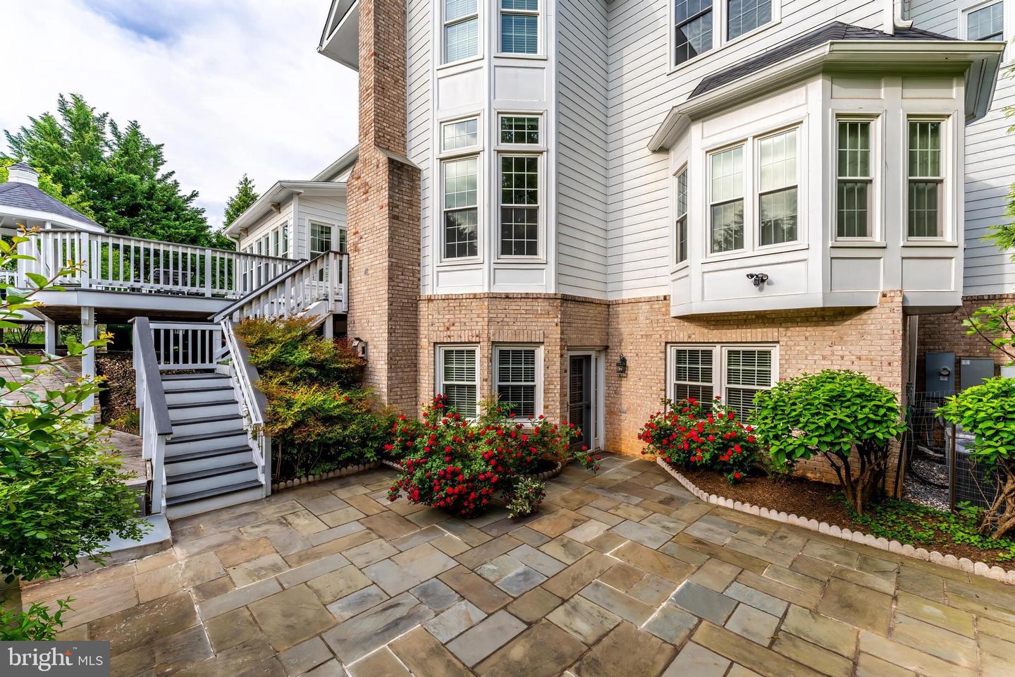 17181 BOLD VENTURE DR, LEESBURG, Virginia 20176, 6 Bedrooms Bedrooms, ,6 BathroomsBathrooms,Residential,For sale,17181 BOLD VENTURE DR,VALO2096218 MLS # VALO2096218