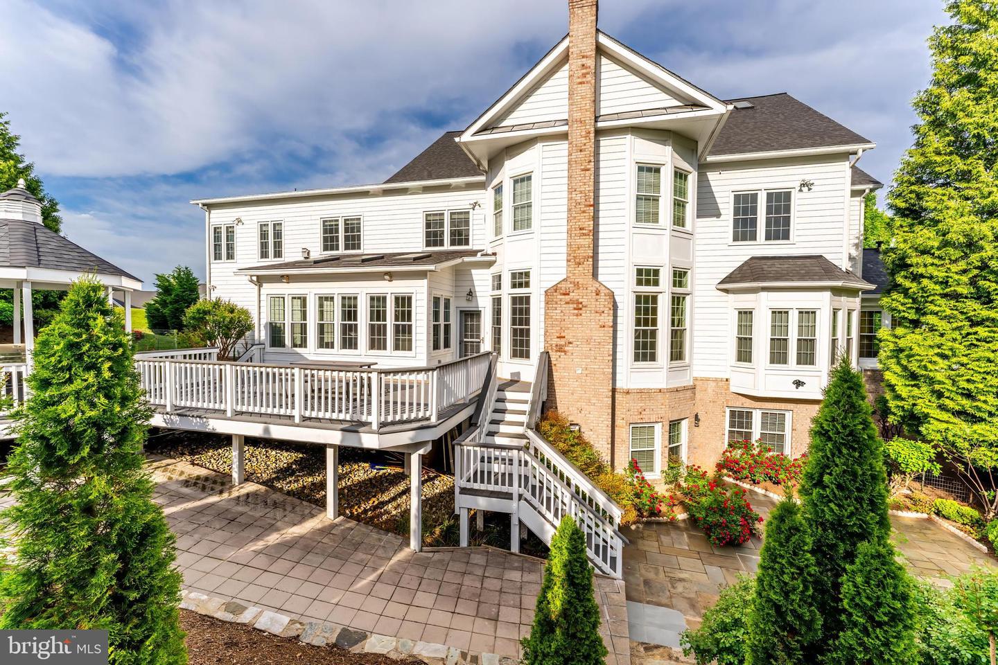 17181 BOLD VENTURE DR, LEESBURG, Virginia 20176, 6 Bedrooms Bedrooms, ,6 BathroomsBathrooms,Residential,For sale,17181 BOLD VENTURE DR,VALO2096218 MLS # VALO2096218