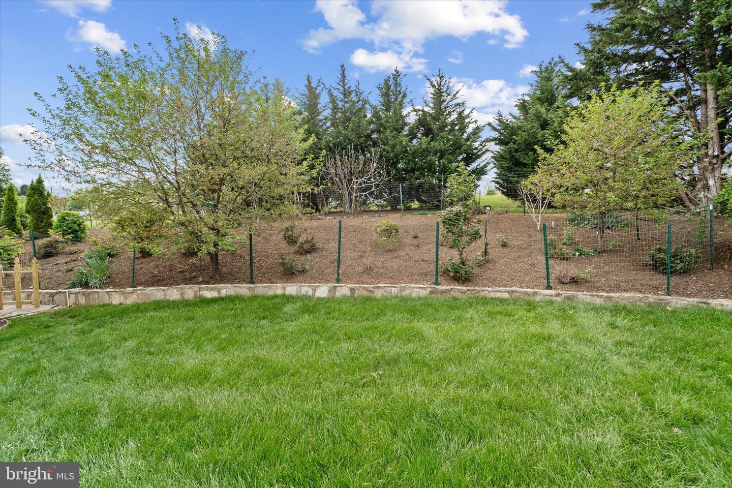 17181 BOLD VENTURE DR, LEESBURG, Virginia 20176, 6 Bedrooms Bedrooms, ,6 BathroomsBathrooms,Residential,For sale,17181 BOLD VENTURE DR,VALO2096218 MLS # VALO2096218