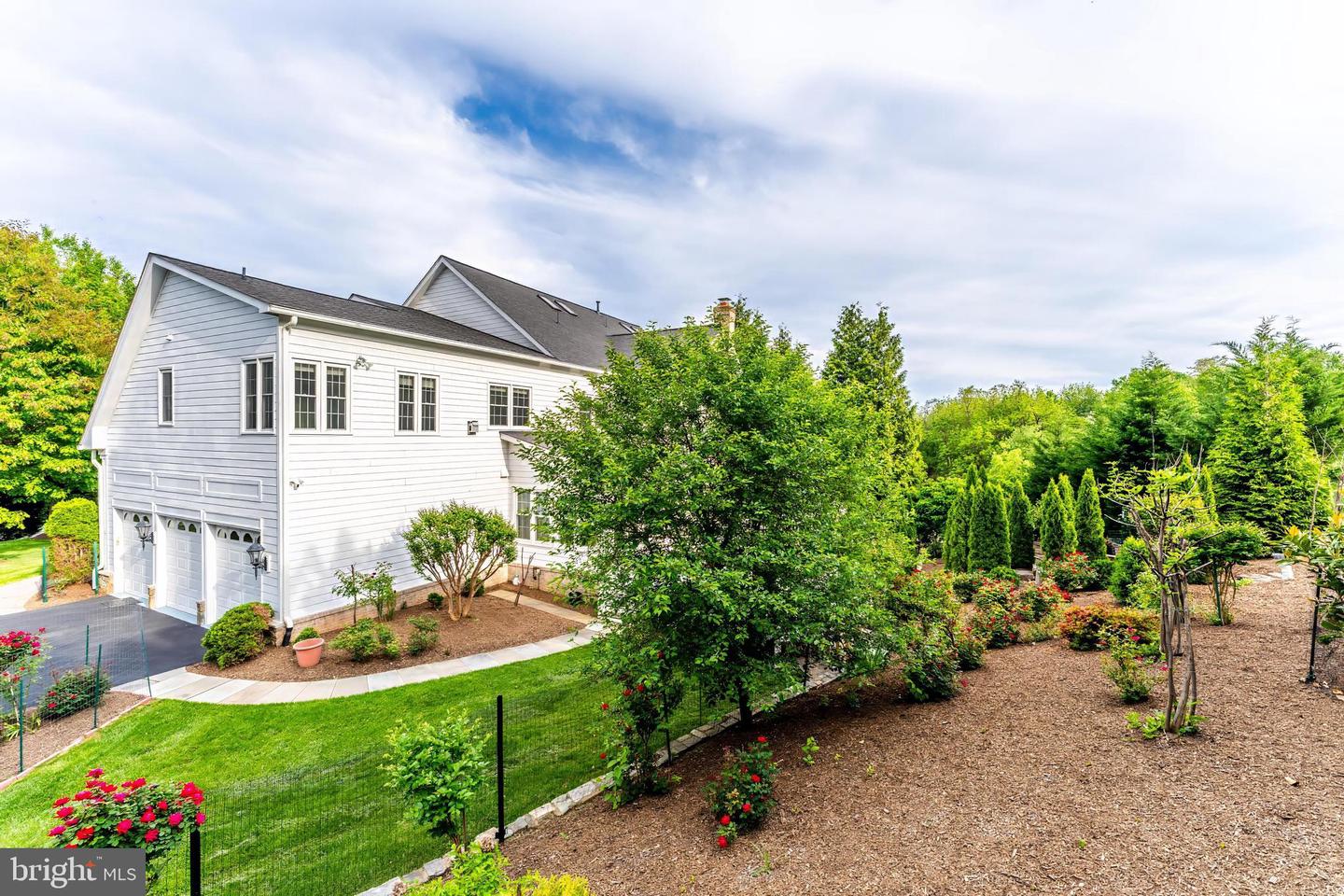 17181 BOLD VENTURE DR, LEESBURG, Virginia 20176, 6 Bedrooms Bedrooms, ,6 BathroomsBathrooms,Residential,For sale,17181 BOLD VENTURE DR,VALO2096218 MLS # VALO2096218