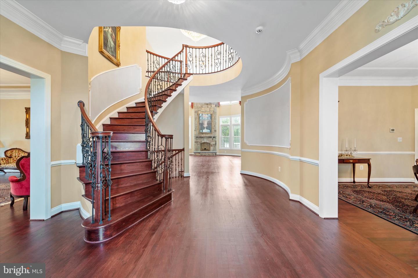 17181 BOLD VENTURE DR, LEESBURG, Virginia 20176, 6 Bedrooms Bedrooms, ,6 BathroomsBathrooms,Residential,For sale,17181 BOLD VENTURE DR,VALO2096218 MLS # VALO2096218
