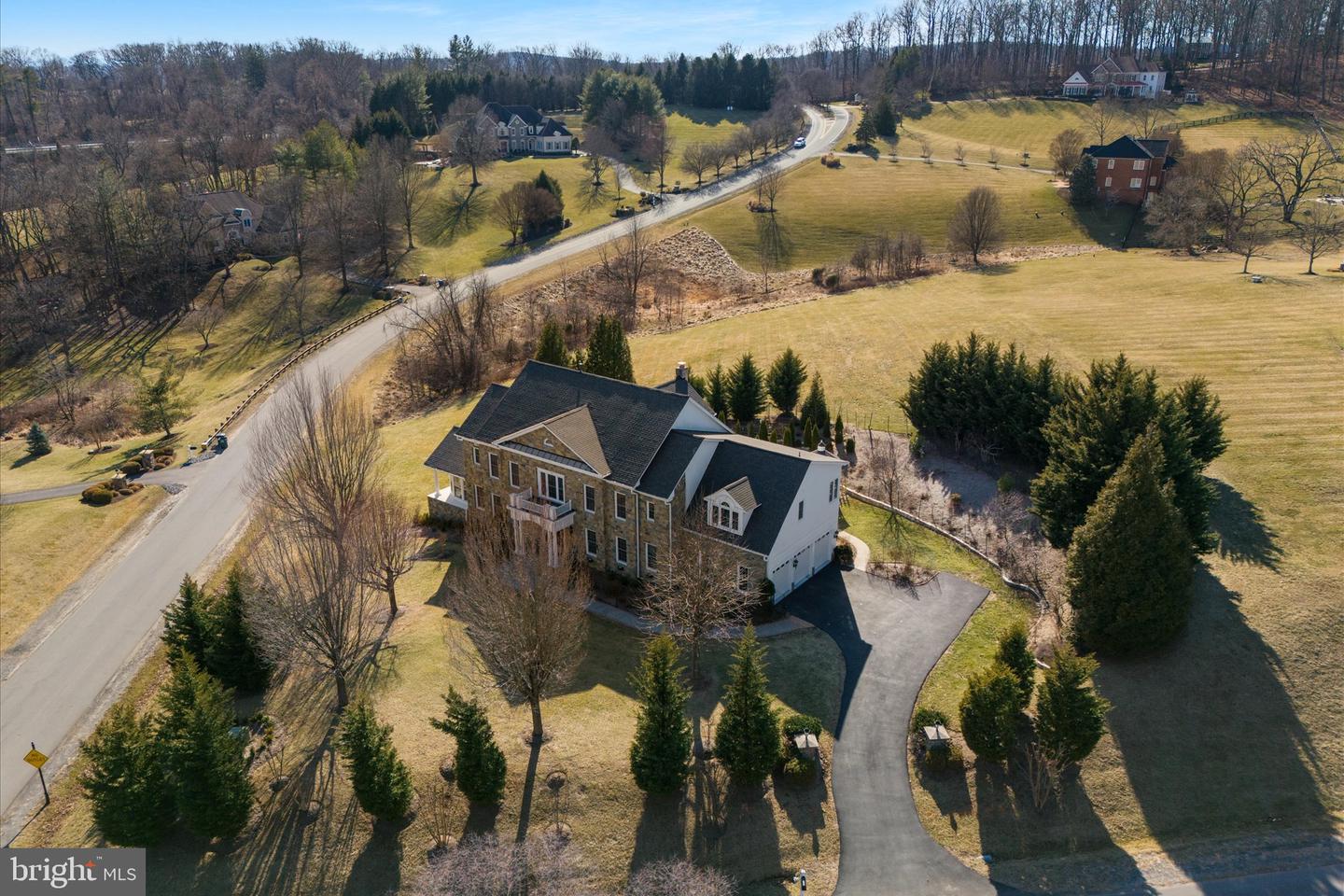 17181 BOLD VENTURE DR, LEESBURG, Virginia 20176, 6 Bedrooms Bedrooms, ,6 BathroomsBathrooms,Residential,For sale,17181 BOLD VENTURE DR,VALO2096218 MLS # VALO2096218