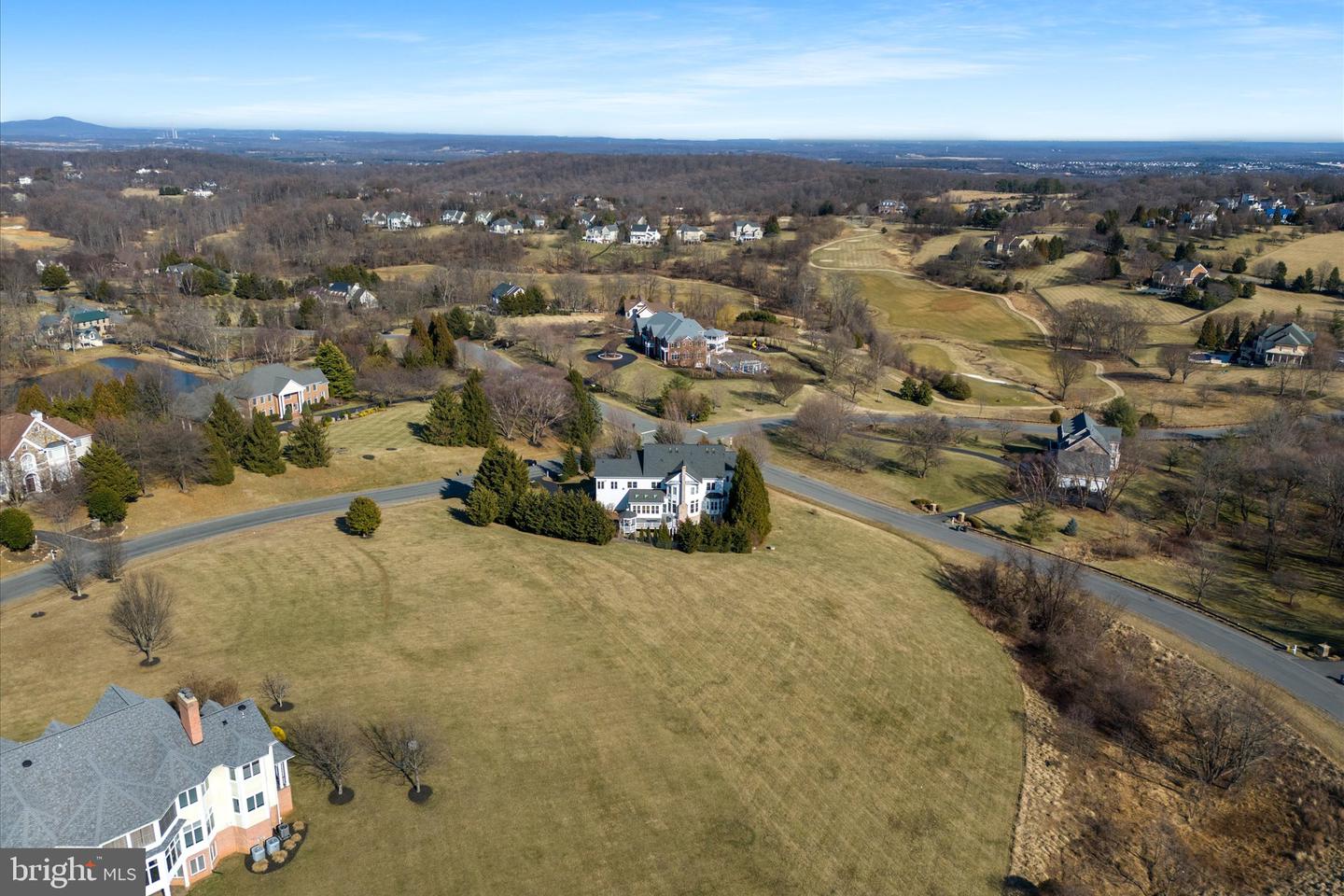 17181 BOLD VENTURE DR, LEESBURG, Virginia 20176, 6 Bedrooms Bedrooms, ,6 BathroomsBathrooms,Residential,For sale,17181 BOLD VENTURE DR,VALO2096218 MLS # VALO2096218