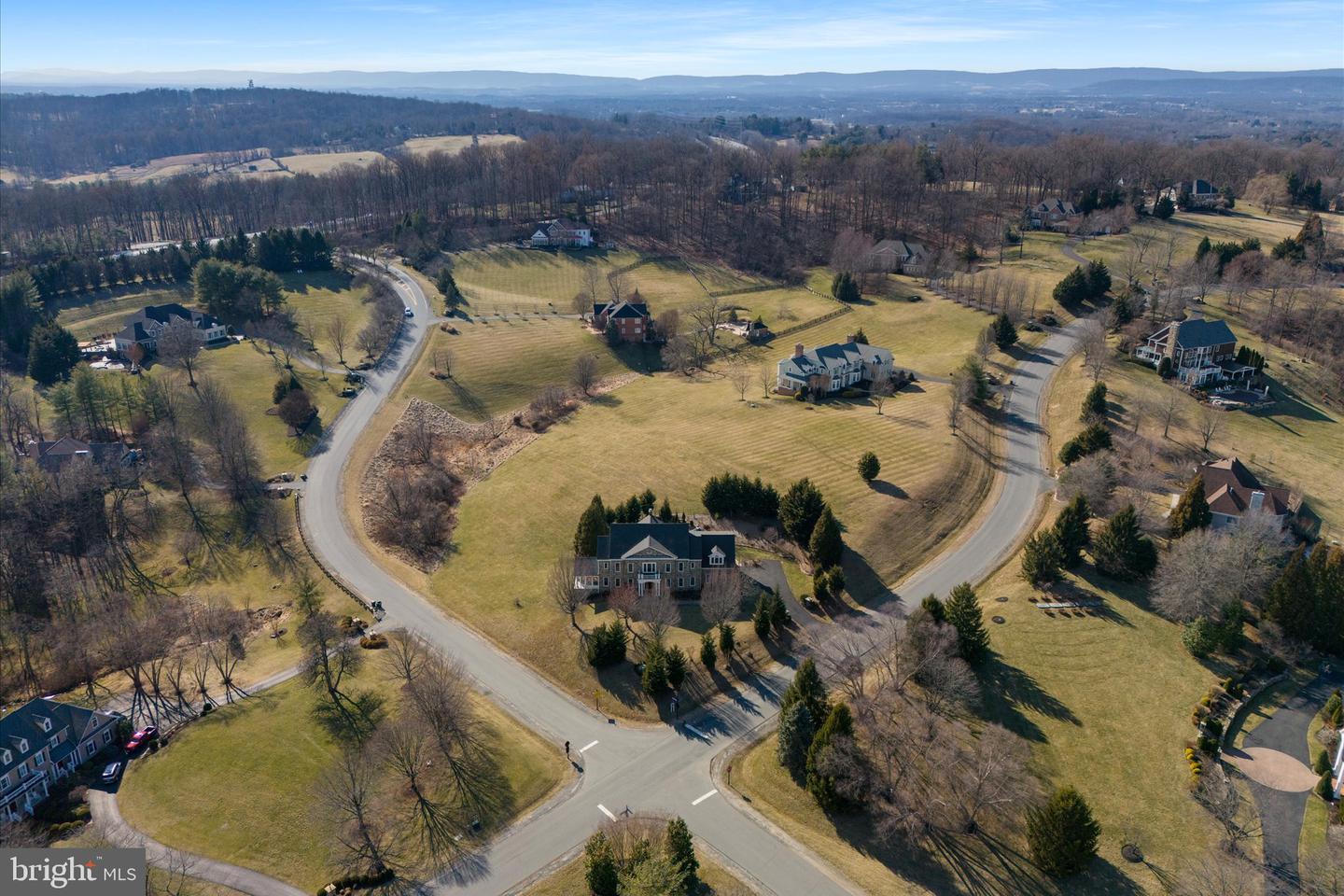17181 BOLD VENTURE DR, LEESBURG, Virginia 20176, 6 Bedrooms Bedrooms, ,6 BathroomsBathrooms,Residential,For sale,17181 BOLD VENTURE DR,VALO2096218 MLS # VALO2096218