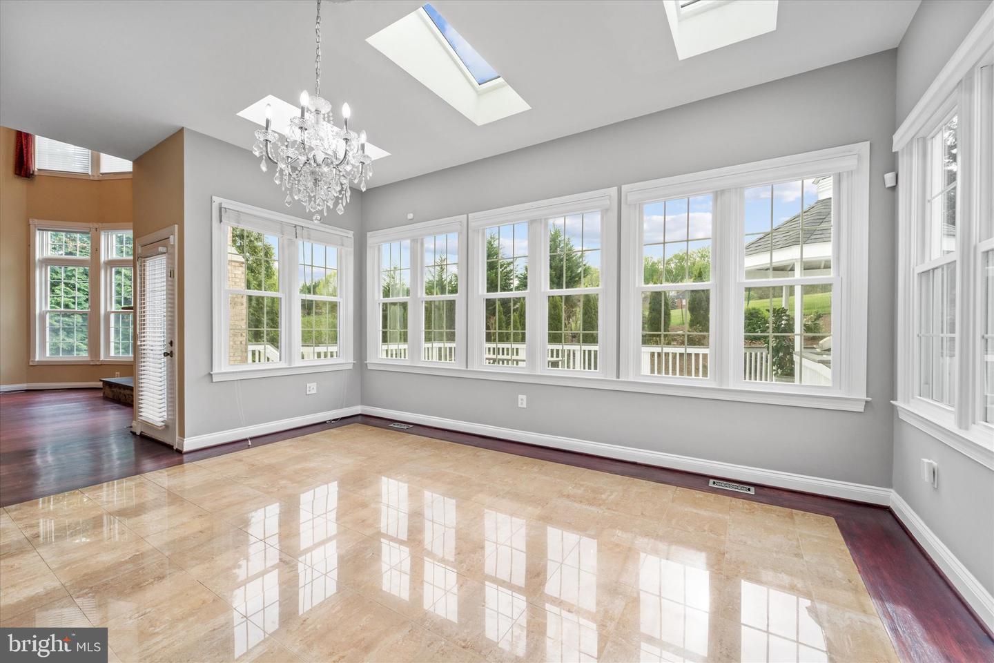 17181 BOLD VENTURE DR, LEESBURG, Virginia 20176, 6 Bedrooms Bedrooms, ,6 BathroomsBathrooms,Residential,For sale,17181 BOLD VENTURE DR,VALO2096218 MLS # VALO2096218