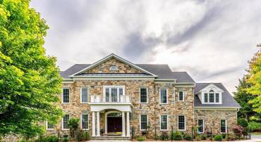 17181 BOLD VENTURE DR, LEESBURG, Virginia 20176, 6 Bedrooms Bedrooms, ,6 BathroomsBathrooms,Residential,For sale,17181 BOLD VENTURE DR,VALO2096218 MLS # VALO2096218