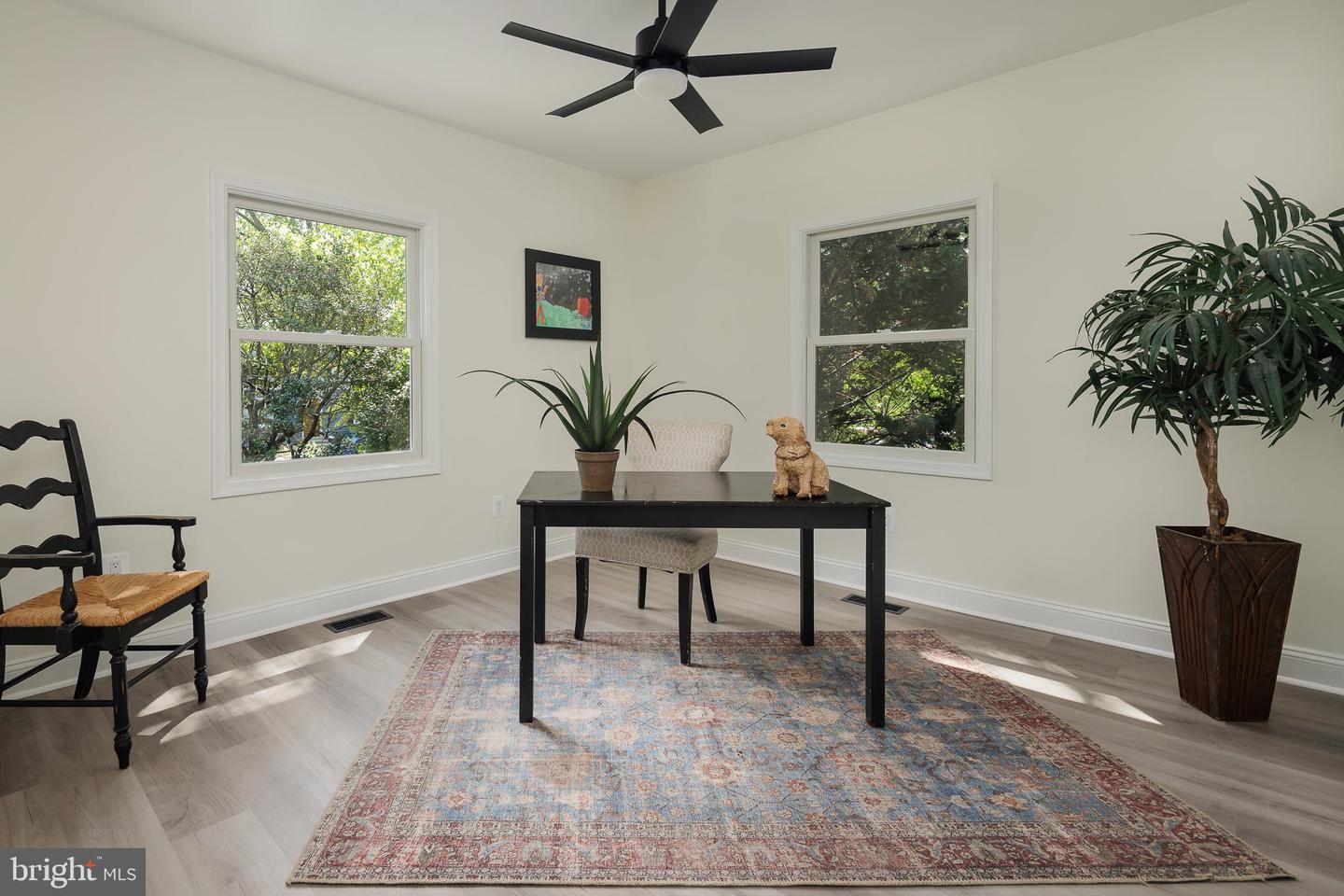2836 CAMERON RD, FALLS CHURCH, Virginia 22042, 5 Bedrooms Bedrooms, ,4 BathroomsBathrooms,Residential,For sale,2836 CAMERON RD,VAFX2240378 MLS # VAFX2240378