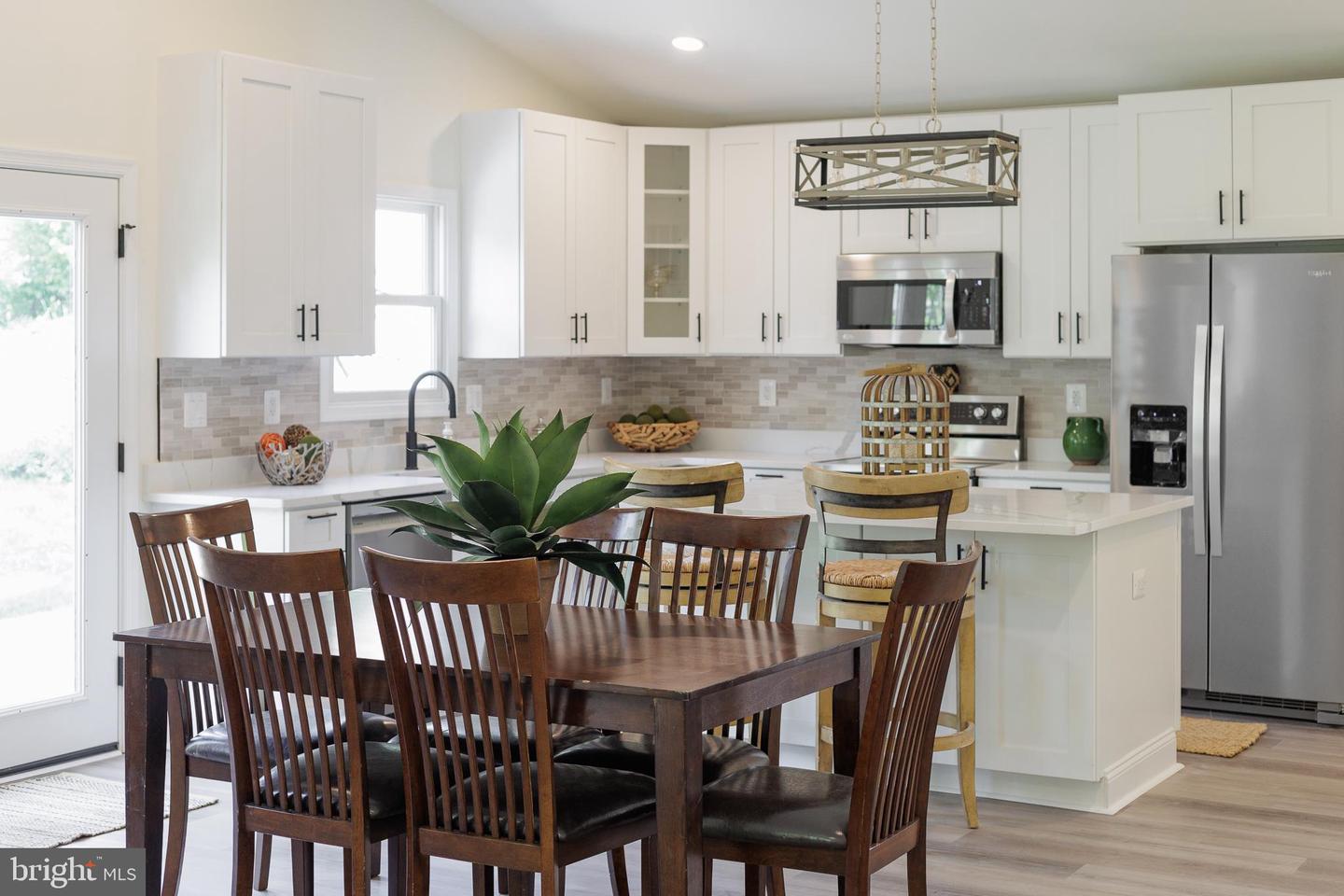 2836 CAMERON RD, FALLS CHURCH, Virginia 22042, 5 Bedrooms Bedrooms, ,4 BathroomsBathrooms,Residential,For sale,2836 CAMERON RD,VAFX2240378 MLS # VAFX2240378