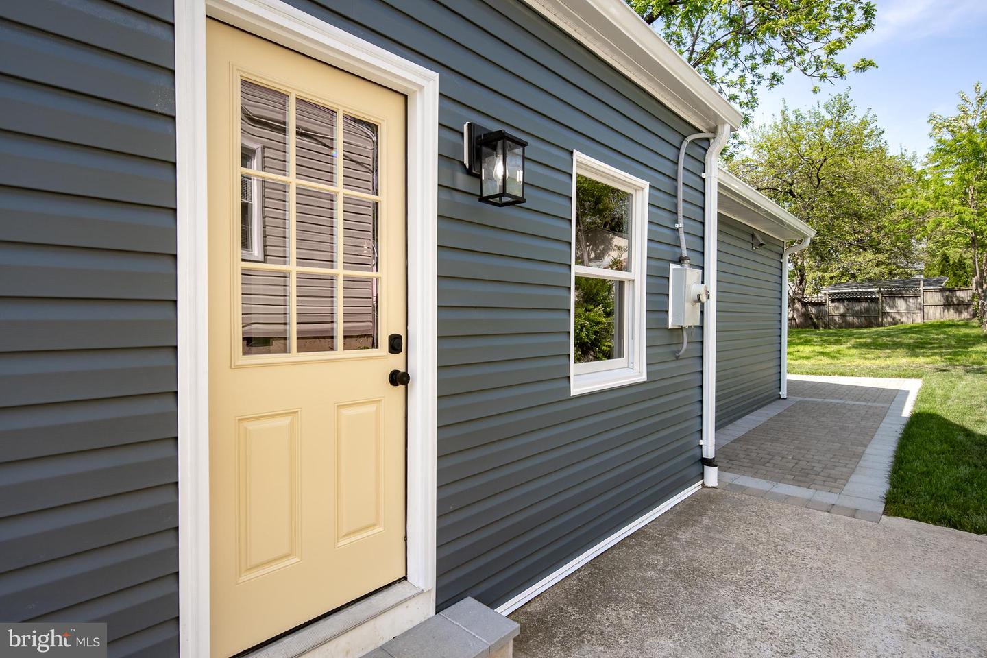 2836 CAMERON RD, FALLS CHURCH, Virginia 22042, 5 Bedrooms Bedrooms, ,4 BathroomsBathrooms,Residential,For sale,2836 CAMERON RD,VAFX2240378 MLS # VAFX2240378