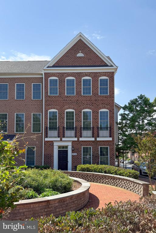274 TRAIN WHISTLE TER SE, LEESBURG, Virginia 20175, 4 Bedrooms Bedrooms, ,4 BathroomsBathrooms,Residential,For sale,274 TRAIN WHISTLE TER SE,VALO2096230 MLS # VALO2096230