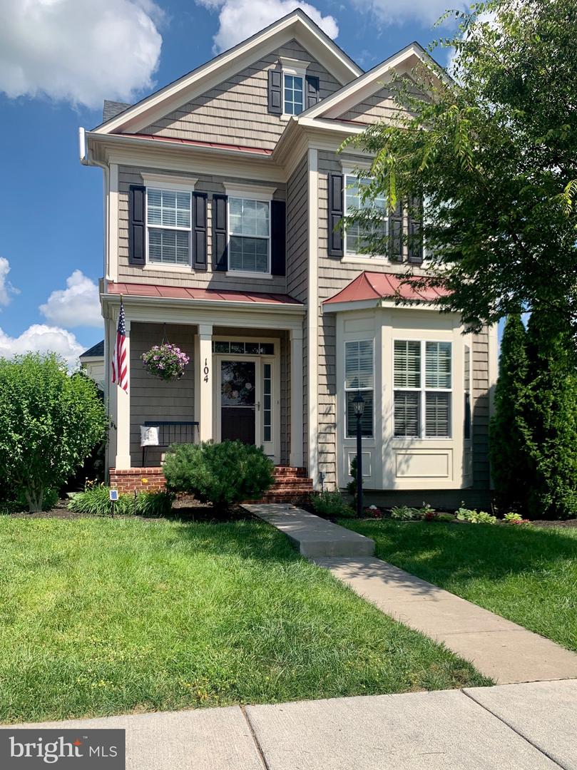 104 LEAVENWORTH CT, STEPHENSON, Virginia 22656, 4 Bedrooms Bedrooms, ,3 BathroomsBathrooms,Residential,For sale,104 LEAVENWORTH CT,VAFV2034104 MLS # VAFV2034104