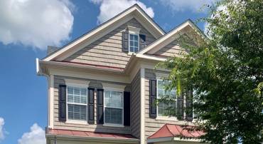 104 LEAVENWORTH CT, STEPHENSON, Virginia 22656, 4 Bedrooms Bedrooms, ,3 BathroomsBathrooms,Residential,For sale,104 LEAVENWORTH CT,VAFV2034104 MLS # VAFV2034104