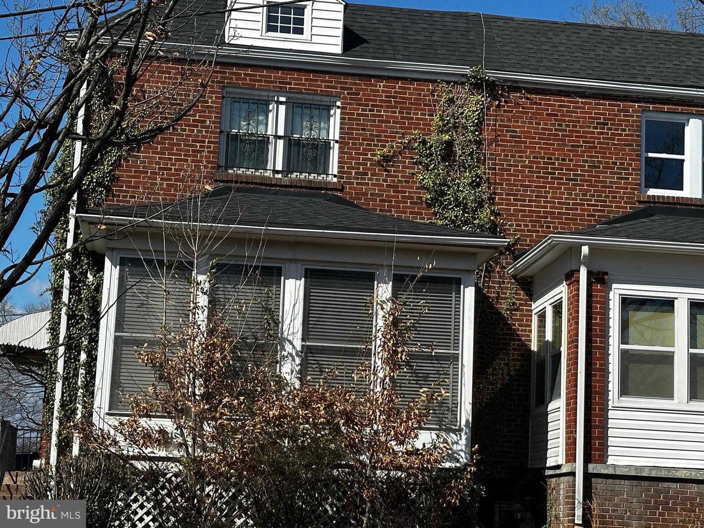 4924 CENTRAL AVE NE, WASHINGTON, District Of Columbia 20019, 3 Bedrooms Bedrooms, ,2 BathroomsBathrooms,Residential,For sale,4924 CENTRAL AVE NE,DCDC2200266 MLS # DCDC2200266