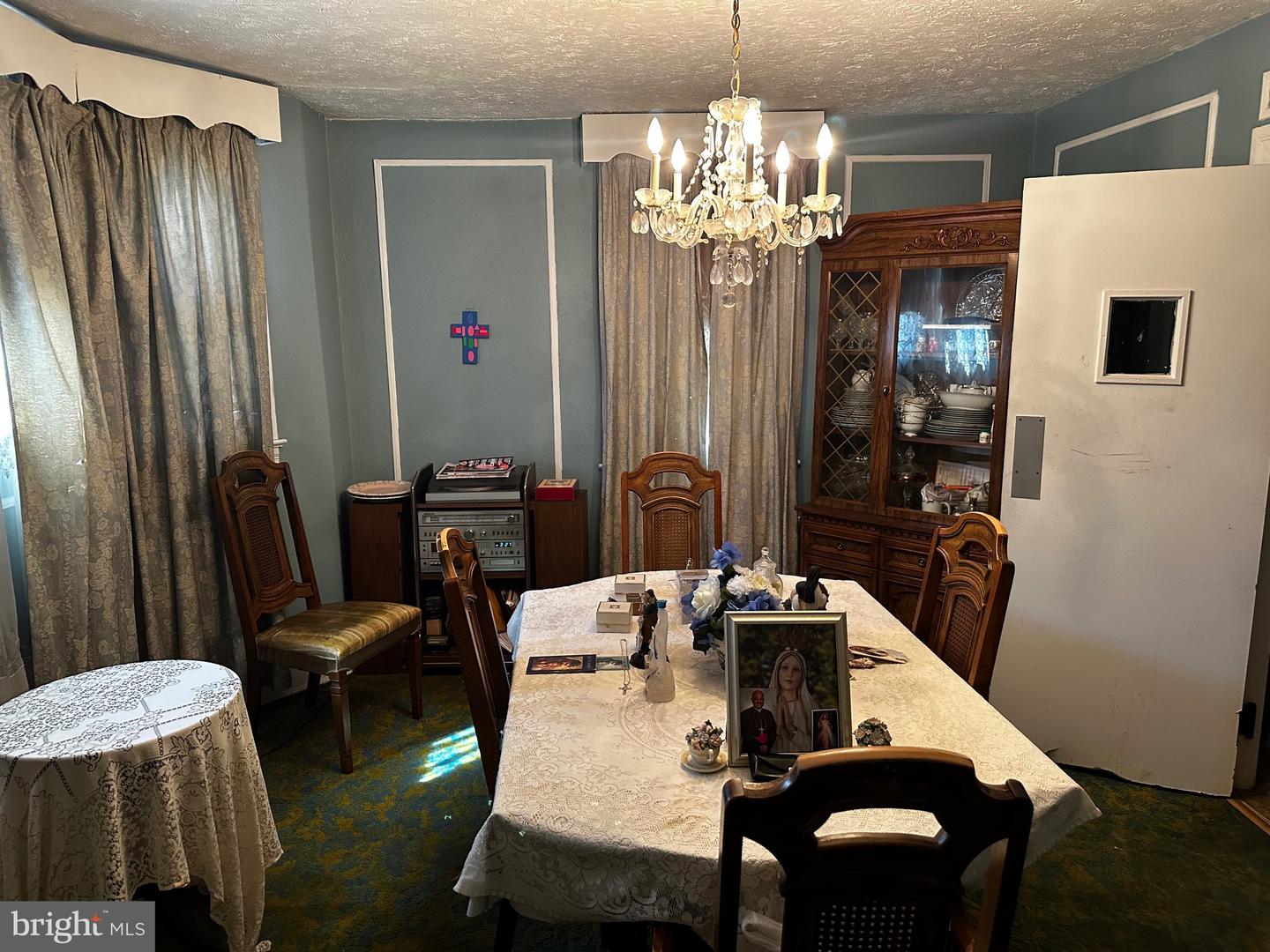 4924 CENTRAL AVE NE, WASHINGTON, District Of Columbia 20019, 3 Bedrooms Bedrooms, ,2 BathroomsBathrooms,Residential,For sale,4924 CENTRAL AVE NE,DCDC2200266 MLS # DCDC2200266