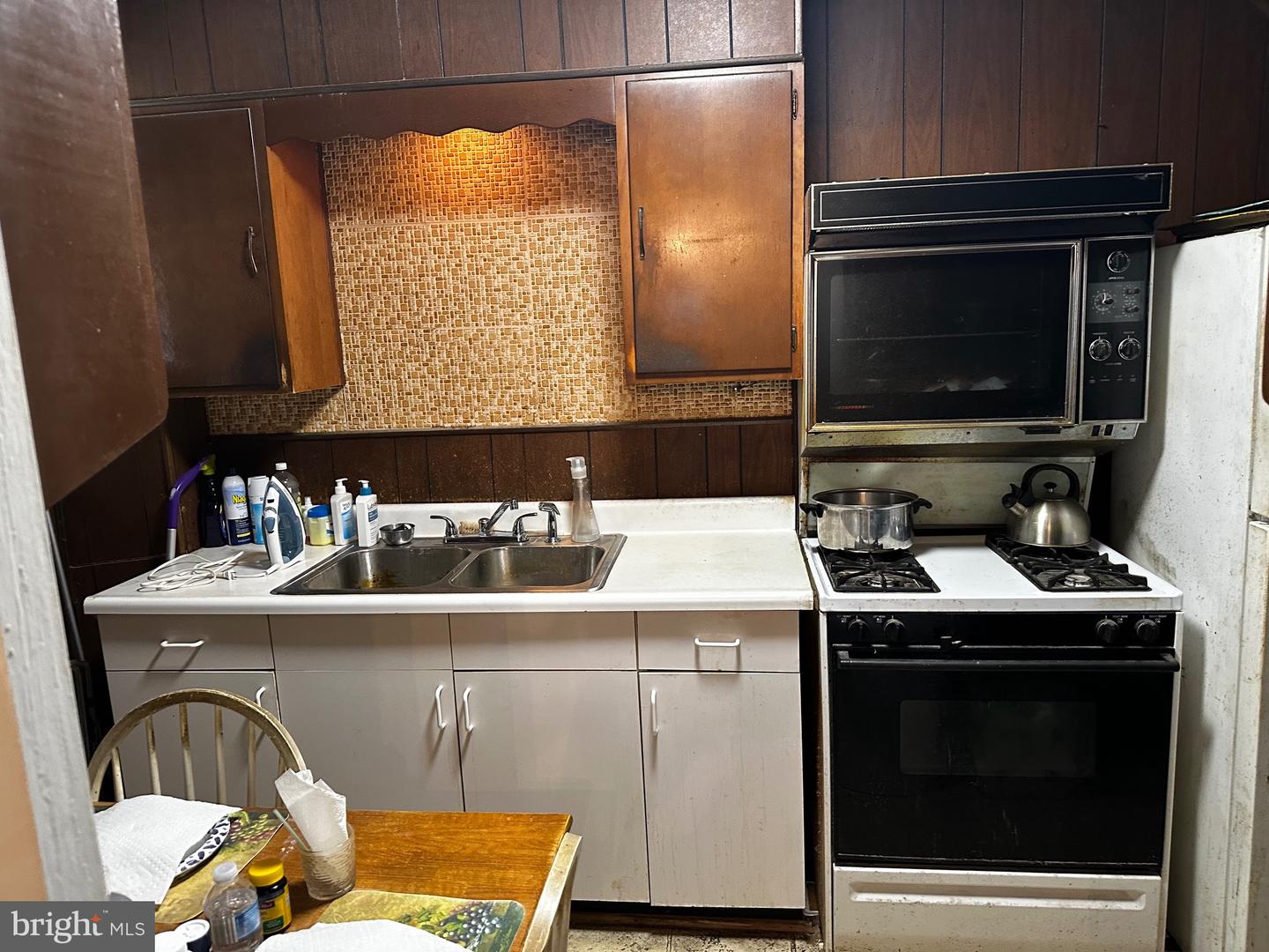 4924 CENTRAL AVE NE, WASHINGTON, District Of Columbia 20019, 3 Bedrooms Bedrooms, ,2 BathroomsBathrooms,Residential,For sale,4924 CENTRAL AVE NE,DCDC2200266 MLS # DCDC2200266