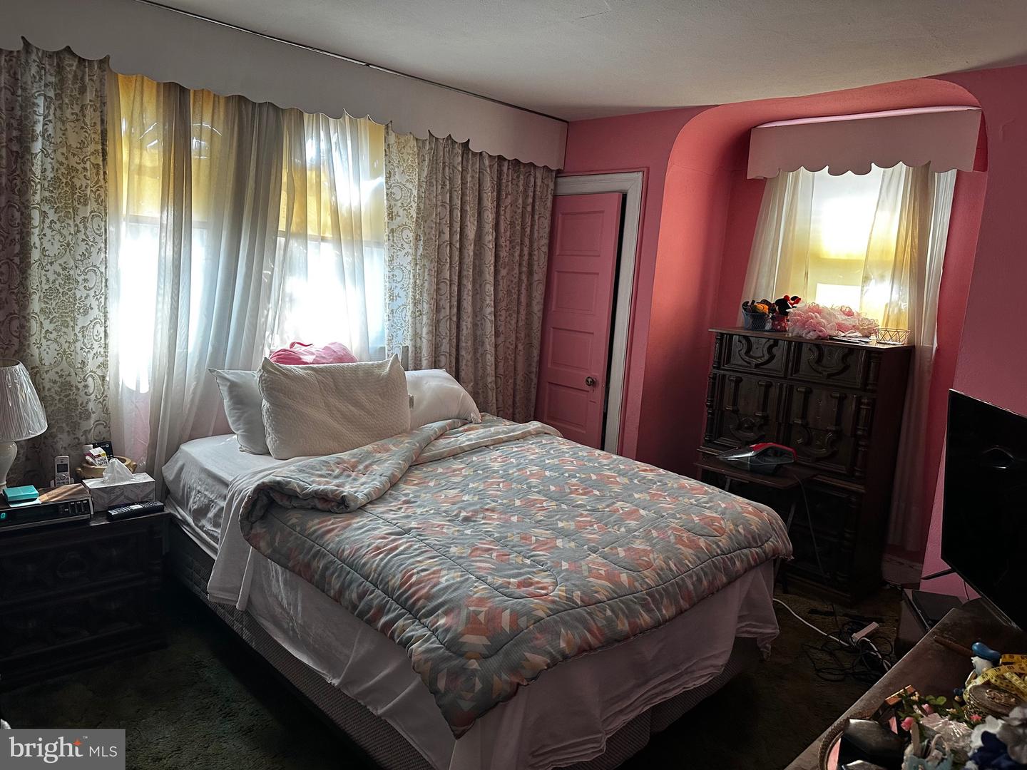 4924 CENTRAL AVE NE, WASHINGTON, District Of Columbia 20019, 3 Bedrooms Bedrooms, ,2 BathroomsBathrooms,Residential,For sale,4924 CENTRAL AVE NE,DCDC2200266 MLS # DCDC2200266