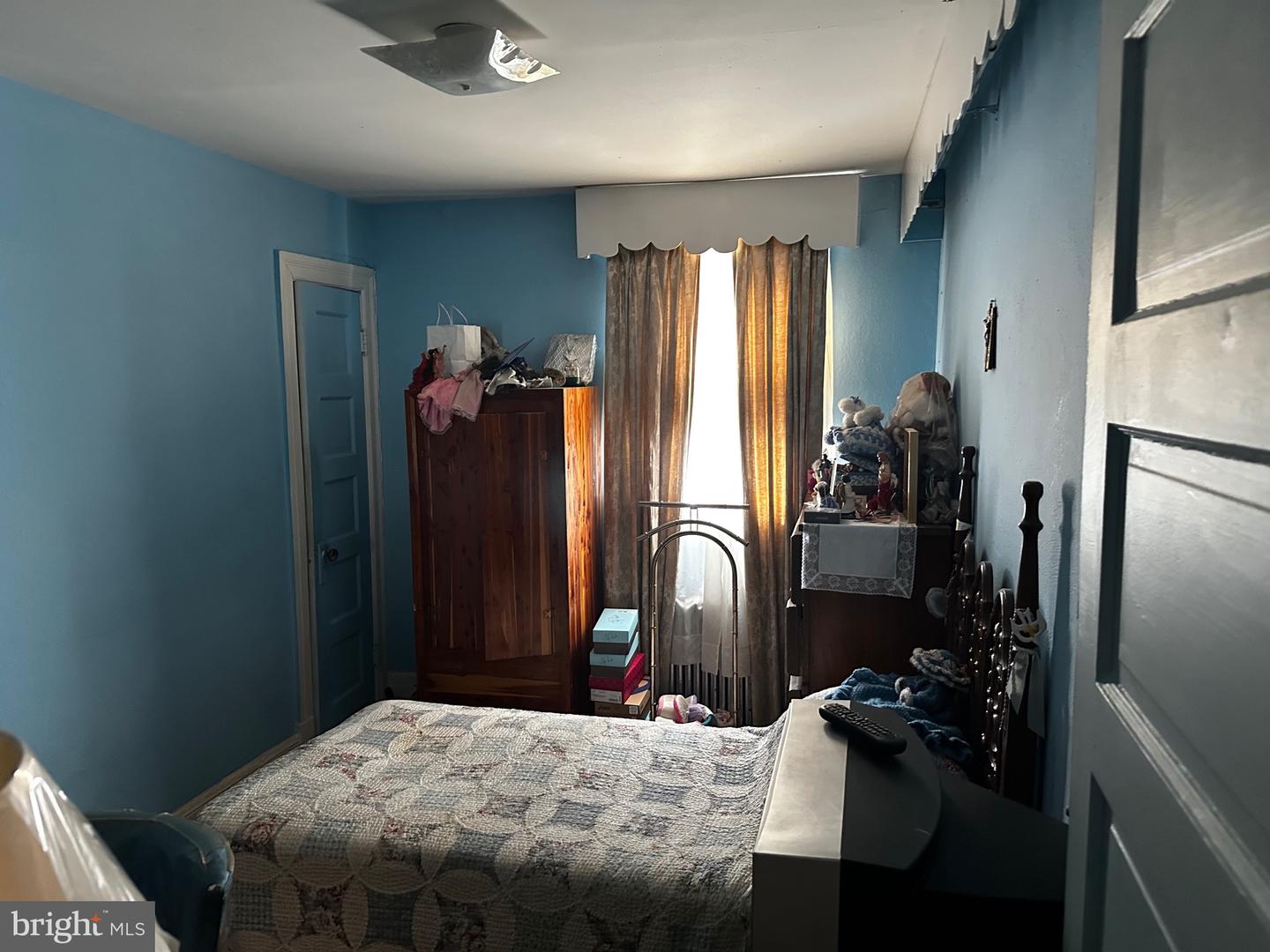 4924 CENTRAL AVE NE, WASHINGTON, District Of Columbia 20019, 3 Bedrooms Bedrooms, ,2 BathroomsBathrooms,Residential,For sale,4924 CENTRAL AVE NE,DCDC2200266 MLS # DCDC2200266