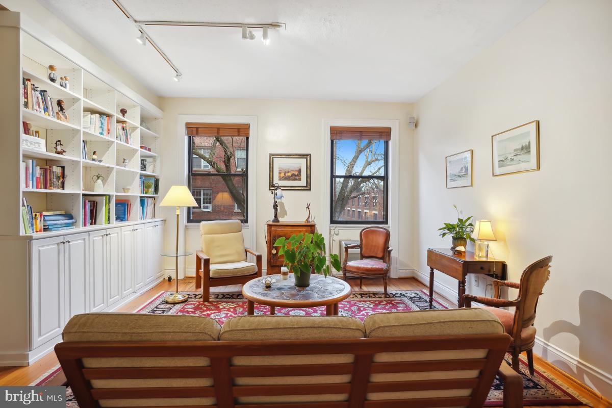 3100 CONNECTICUT AVE NW #325, WASHINGTON, District Of Columbia 20008, 1 Bedroom Bedrooms, ,1 BathroomBathrooms,Residential,For sale,3100 CONNECTICUT AVE NW #325,DCDC2200270 MLS # DCDC2200270