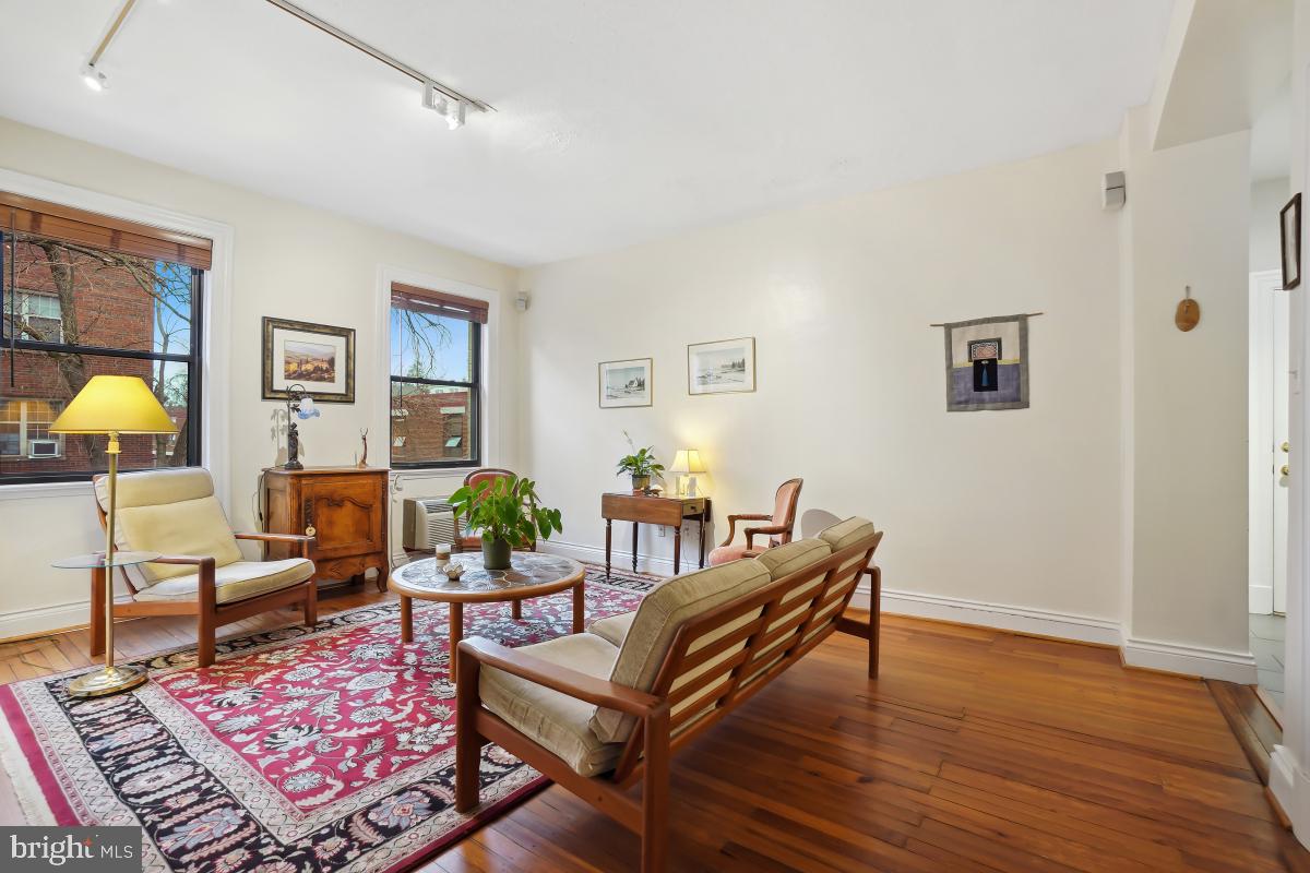 3100 CONNECTICUT AVE NW #325, WASHINGTON, District Of Columbia 20008, 1 Bedroom Bedrooms, ,1 BathroomBathrooms,Residential,For sale,3100 CONNECTICUT AVE NW #325,DCDC2200270 MLS # DCDC2200270