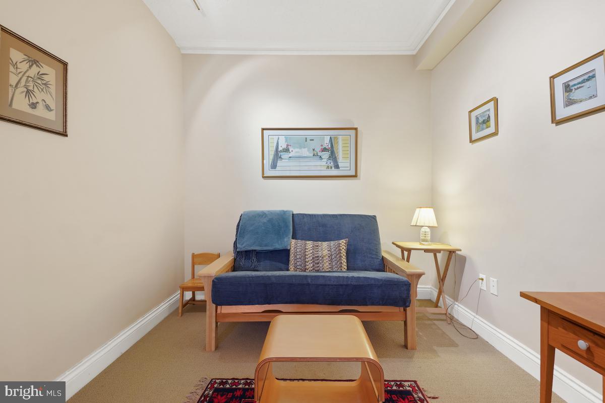 3100 CONNECTICUT AVE NW #325, WASHINGTON, District Of Columbia 20008, 1 Bedroom Bedrooms, ,1 BathroomBathrooms,Residential,For sale,3100 CONNECTICUT AVE NW #325,DCDC2200270 MLS # DCDC2200270