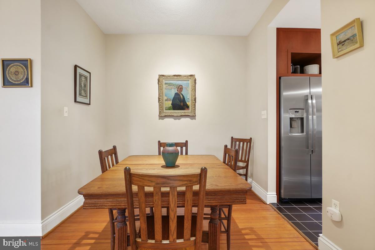 3100 CONNECTICUT AVE NW #325, WASHINGTON, District Of Columbia 20008, 1 Bedroom Bedrooms, ,1 BathroomBathrooms,Residential,For sale,3100 CONNECTICUT AVE NW #325,DCDC2200270 MLS # DCDC2200270