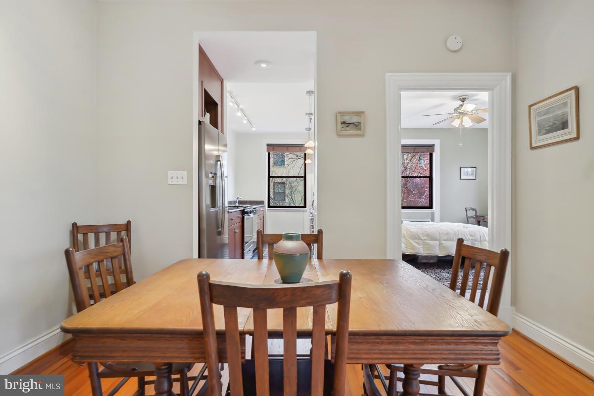 3100 CONNECTICUT AVE NW #325, WASHINGTON, District Of Columbia 20008, 1 Bedroom Bedrooms, ,1 BathroomBathrooms,Residential,For sale,3100 CONNECTICUT AVE NW #325,DCDC2200270 MLS # DCDC2200270