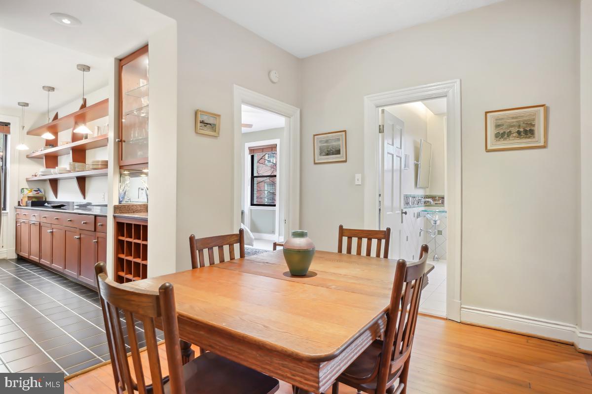 3100 CONNECTICUT AVE NW #325, WASHINGTON, District Of Columbia 20008, 1 Bedroom Bedrooms, ,1 BathroomBathrooms,Residential,For sale,3100 CONNECTICUT AVE NW #325,DCDC2200270 MLS # DCDC2200270