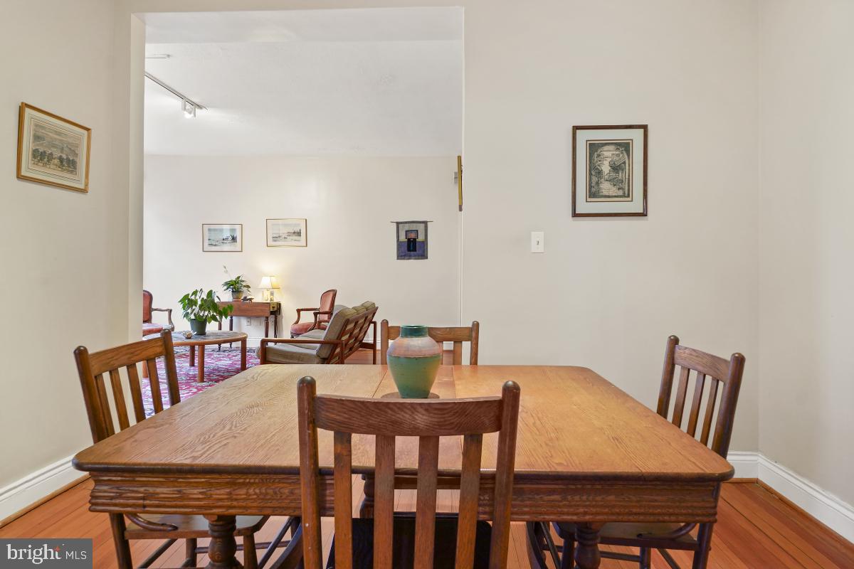 3100 CONNECTICUT AVE NW #325, WASHINGTON, District Of Columbia 20008, 1 Bedroom Bedrooms, ,1 BathroomBathrooms,Residential,For sale,3100 CONNECTICUT AVE NW #325,DCDC2200270 MLS # DCDC2200270