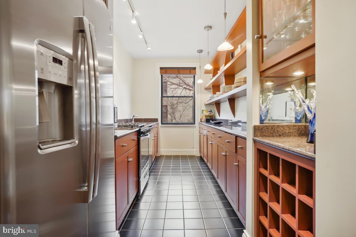 3100 CONNECTICUT AVE NW #325, WASHINGTON, District Of Columbia 20008, 1 Bedroom Bedrooms, ,1 BathroomBathrooms,Residential,For sale,3100 CONNECTICUT AVE NW #325,DCDC2200270 MLS # DCDC2200270