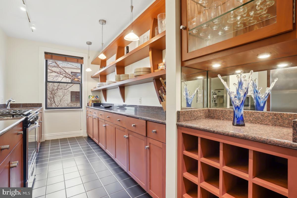 3100 CONNECTICUT AVE NW #325, WASHINGTON, District Of Columbia 20008, 1 Bedroom Bedrooms, ,1 BathroomBathrooms,Residential,For sale,3100 CONNECTICUT AVE NW #325,DCDC2200270 MLS # DCDC2200270