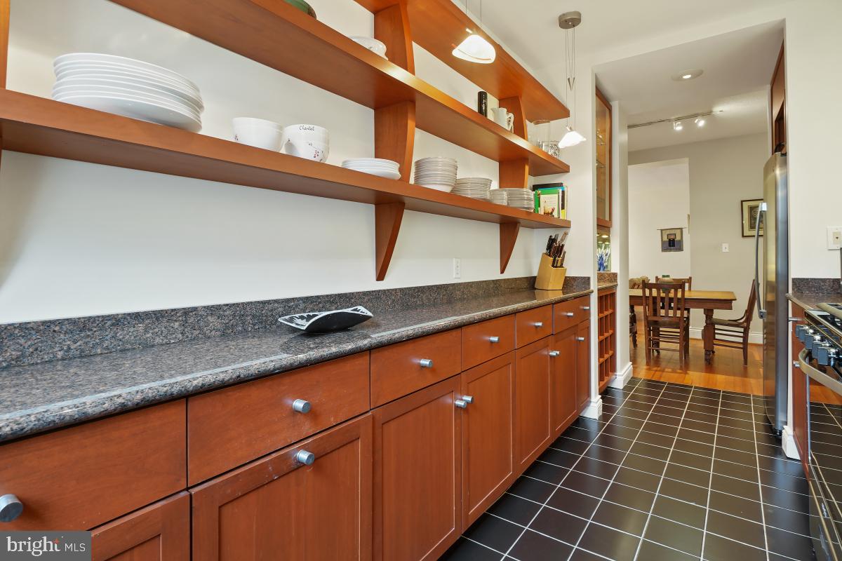 3100 CONNECTICUT AVE NW #325, WASHINGTON, District Of Columbia 20008, 1 Bedroom Bedrooms, ,1 BathroomBathrooms,Residential,For sale,3100 CONNECTICUT AVE NW #325,DCDC2200270 MLS # DCDC2200270
