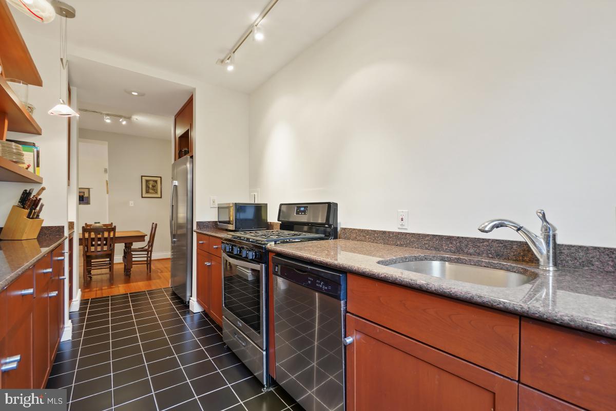 3100 CONNECTICUT AVE NW #325, WASHINGTON, District Of Columbia 20008, 1 Bedroom Bedrooms, ,1 BathroomBathrooms,Residential,For sale,3100 CONNECTICUT AVE NW #325,DCDC2200270 MLS # DCDC2200270