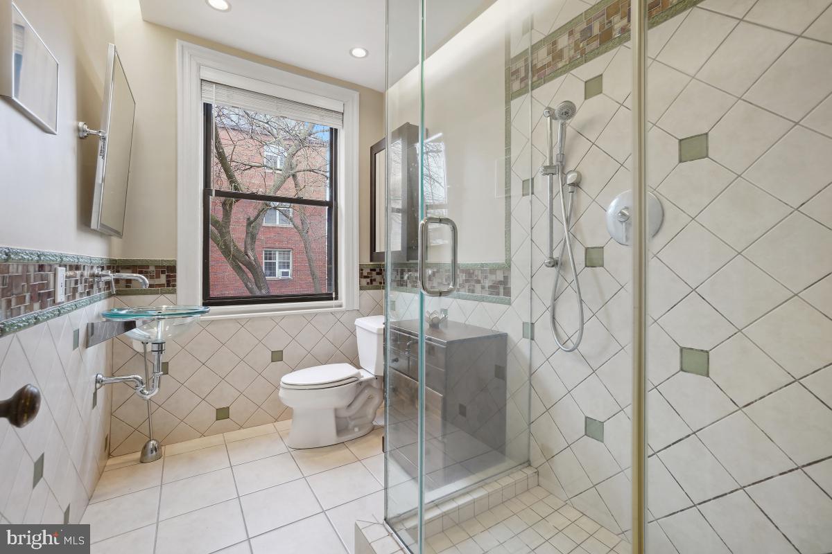 3100 CONNECTICUT AVE NW #325, WASHINGTON, District Of Columbia 20008, 1 Bedroom Bedrooms, ,1 BathroomBathrooms,Residential,For sale,3100 CONNECTICUT AVE NW #325,DCDC2200270 MLS # DCDC2200270