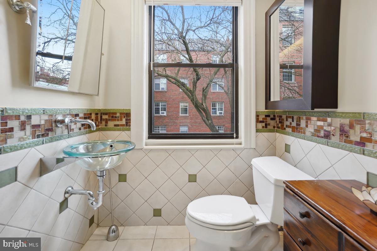 3100 CONNECTICUT AVE NW #325, WASHINGTON, District Of Columbia 20008, 1 Bedroom Bedrooms, ,1 BathroomBathrooms,Residential,For sale,3100 CONNECTICUT AVE NW #325,DCDC2200270 MLS # DCDC2200270