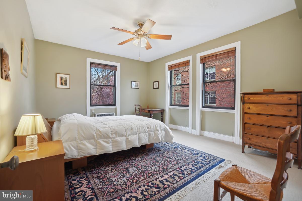 3100 CONNECTICUT AVE NW #325, WASHINGTON, District Of Columbia 20008, 1 Bedroom Bedrooms, ,1 BathroomBathrooms,Residential,For sale,3100 CONNECTICUT AVE NW #325,DCDC2200270 MLS # DCDC2200270