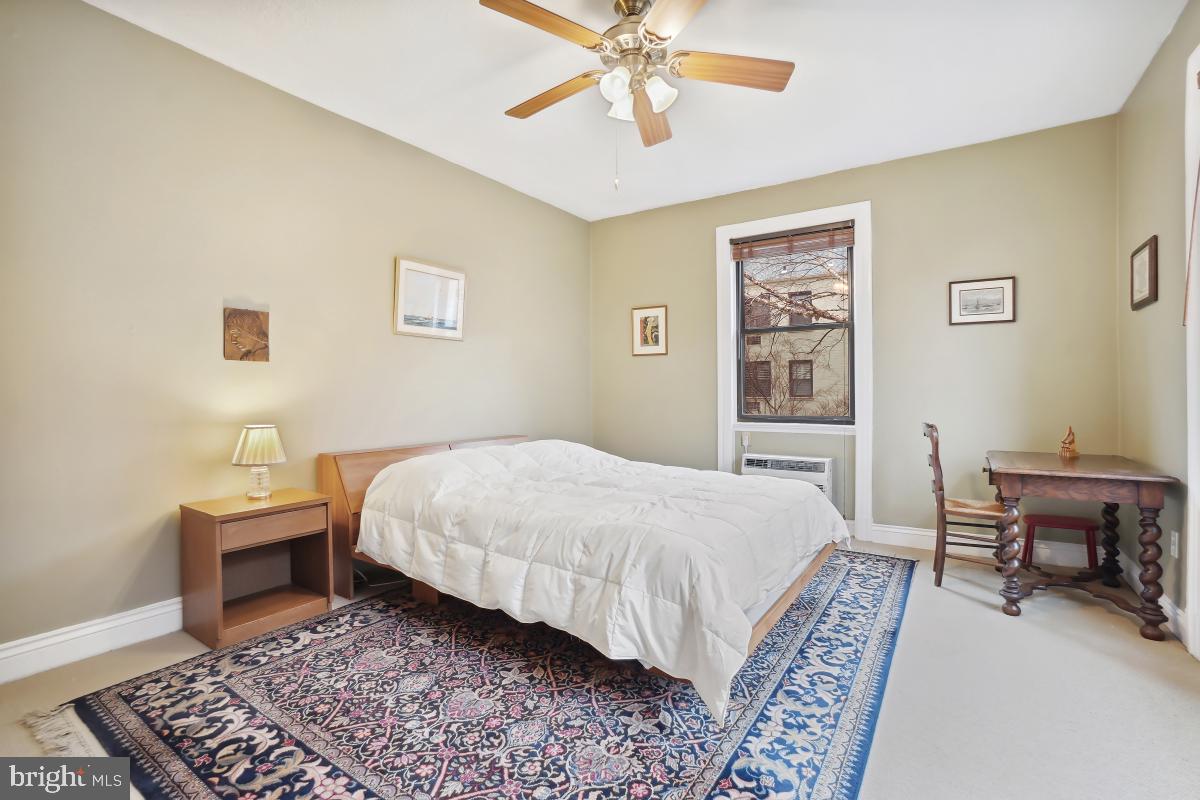 3100 CONNECTICUT AVE NW #325, WASHINGTON, District Of Columbia 20008, 1 Bedroom Bedrooms, ,1 BathroomBathrooms,Residential,For sale,3100 CONNECTICUT AVE NW #325,DCDC2200270 MLS # DCDC2200270