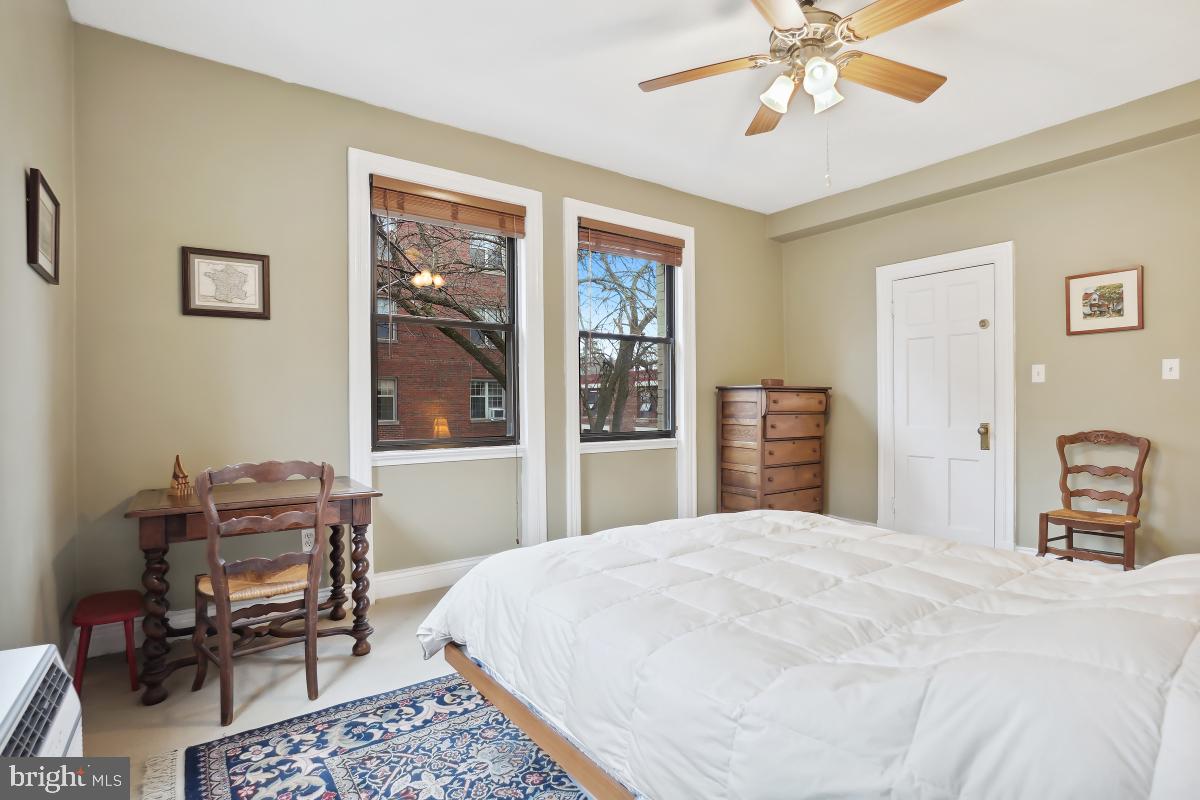 3100 CONNECTICUT AVE NW #325, WASHINGTON, District Of Columbia 20008, 1 Bedroom Bedrooms, ,1 BathroomBathrooms,Residential,For sale,3100 CONNECTICUT AVE NW #325,DCDC2200270 MLS # DCDC2200270