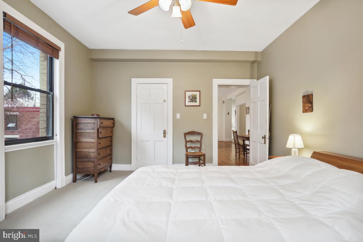 3100 CONNECTICUT AVE NW #325, WASHINGTON, District Of Columbia 20008, 1 Bedroom Bedrooms, ,1 BathroomBathrooms,Residential,For sale,3100 CONNECTICUT AVE NW #325,DCDC2200270 MLS # DCDC2200270