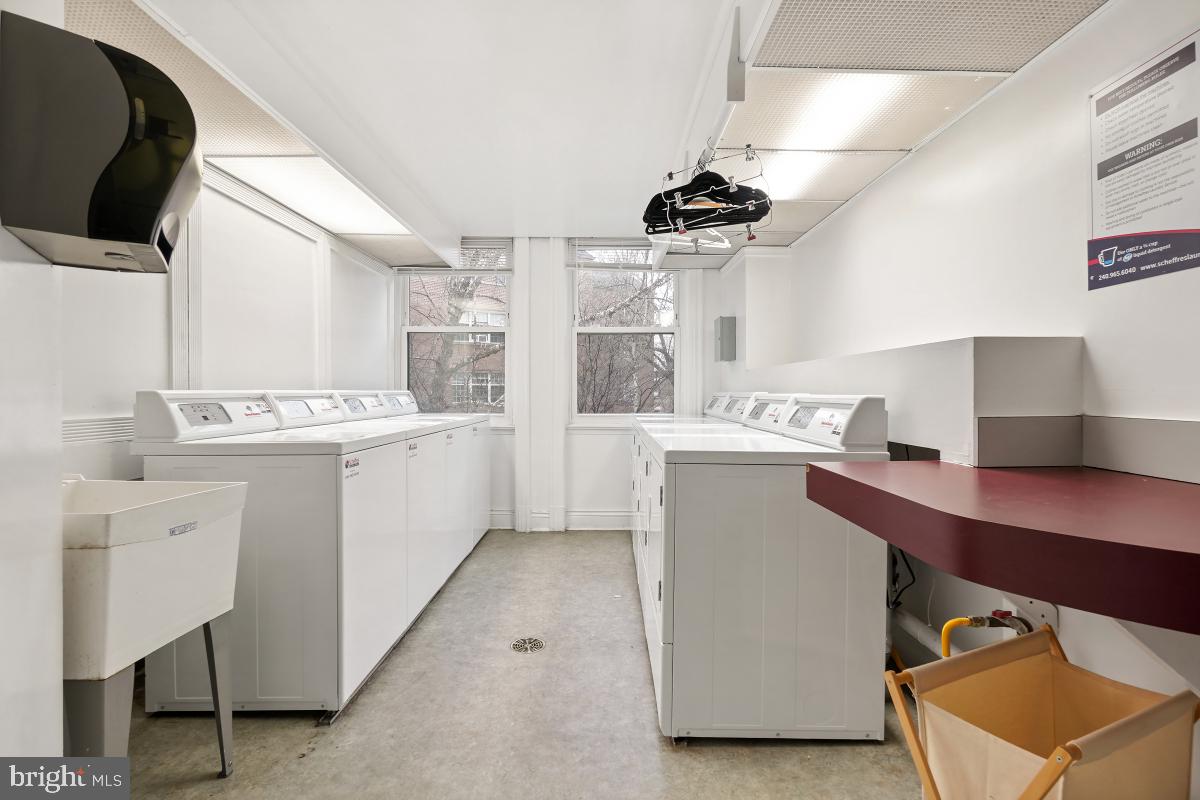 3100 CONNECTICUT AVE NW #325, WASHINGTON, District Of Columbia 20008, 1 Bedroom Bedrooms, ,1 BathroomBathrooms,Residential,For sale,3100 CONNECTICUT AVE NW #325,DCDC2200270 MLS # DCDC2200270