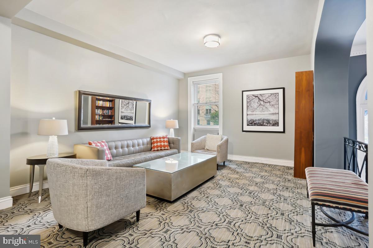 3100 CONNECTICUT AVE NW #325, WASHINGTON, District Of Columbia 20008, 1 Bedroom Bedrooms, ,1 BathroomBathrooms,Residential,For sale,3100 CONNECTICUT AVE NW #325,DCDC2200270 MLS # DCDC2200270