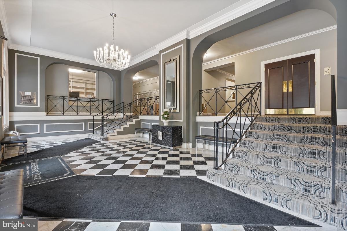 3100 CONNECTICUT AVE NW #325, WASHINGTON, District Of Columbia 20008, 1 Bedroom Bedrooms, ,1 BathroomBathrooms,Residential,For sale,3100 CONNECTICUT AVE NW #325,DCDC2200270 MLS # DCDC2200270