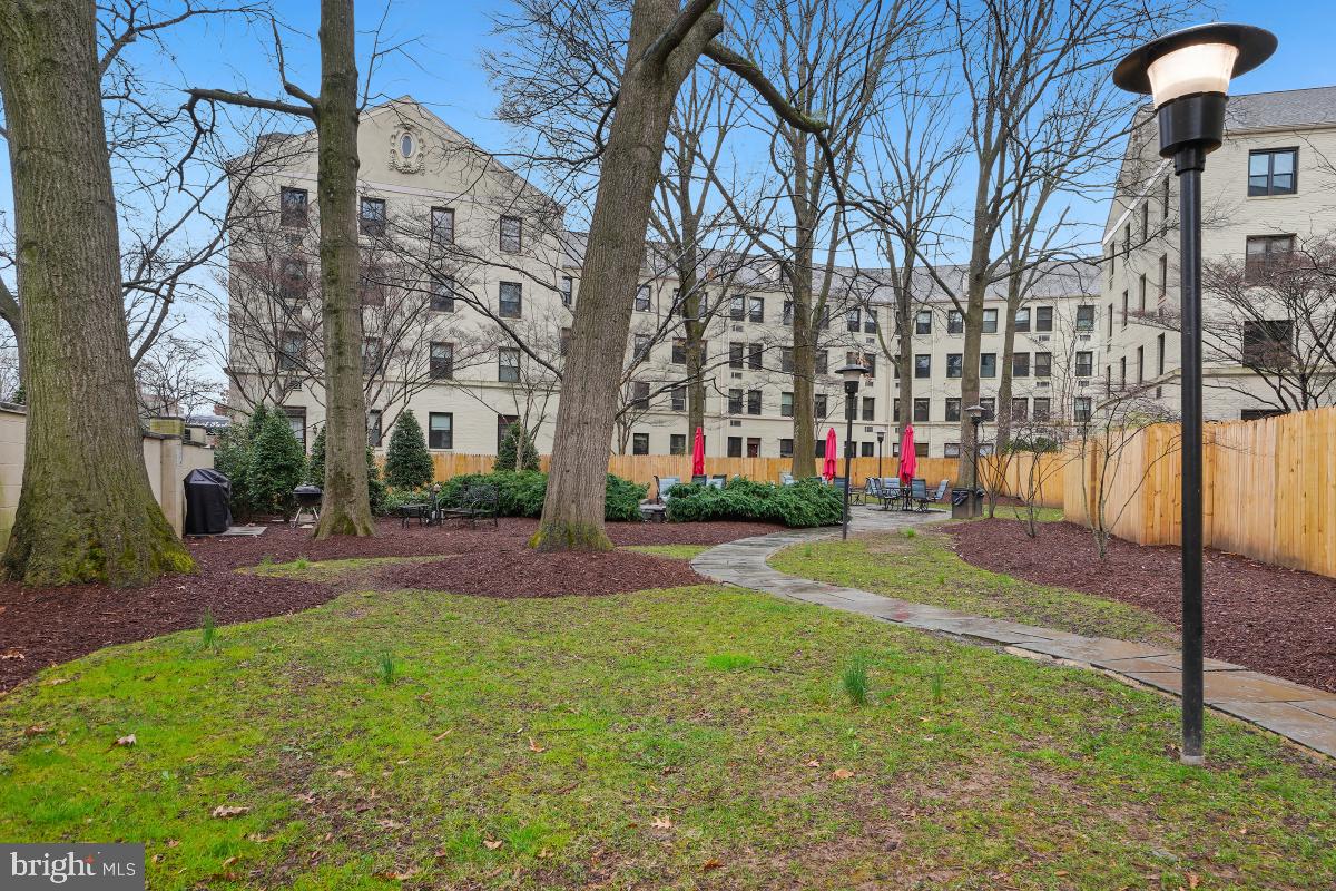 3100 CONNECTICUT AVE NW #325, WASHINGTON, District Of Columbia 20008, 1 Bedroom Bedrooms, ,1 BathroomBathrooms,Residential,For sale,3100 CONNECTICUT AVE NW #325,DCDC2200270 MLS # DCDC2200270