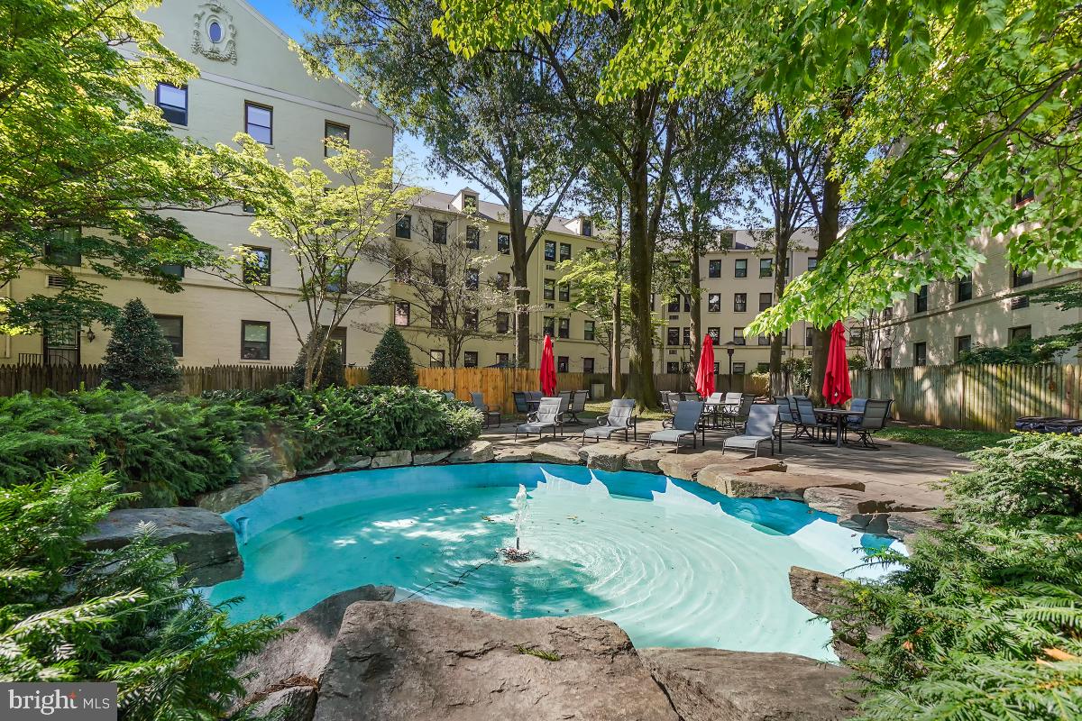 3100 CONNECTICUT AVE NW #325, WASHINGTON, District Of Columbia 20008, 1 Bedroom Bedrooms, ,1 BathroomBathrooms,Residential,For sale,3100 CONNECTICUT AVE NW #325,DCDC2200270 MLS # DCDC2200270