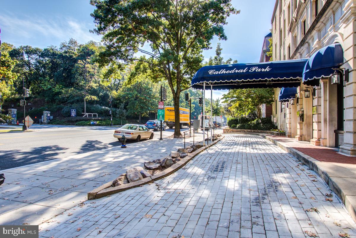 3100 CONNECTICUT AVE NW #325, WASHINGTON, District Of Columbia 20008, 1 Bedroom Bedrooms, ,1 BathroomBathrooms,Residential,For sale,3100 CONNECTICUT AVE NW #325,DCDC2200270 MLS # DCDC2200270