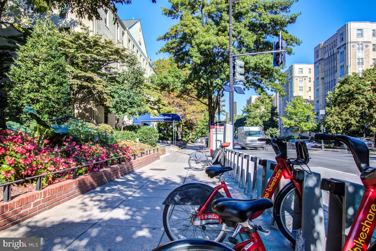 3100 CONNECTICUT AVE NW #325, WASHINGTON, District Of Columbia 20008, 1 Bedroom Bedrooms, ,1 BathroomBathrooms,Residential,For sale,3100 CONNECTICUT AVE NW #325,DCDC2200270 MLS # DCDC2200270