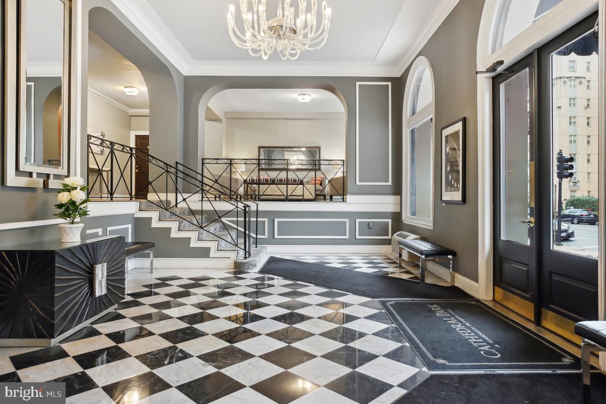 3100 CONNECTICUT AVE NW #325, WASHINGTON, District Of Columbia 20008, 1 Bedroom Bedrooms, ,1 BathroomBathrooms,Residential,For sale,3100 CONNECTICUT AVE NW #325,DCDC2200270 MLS # DCDC2200270