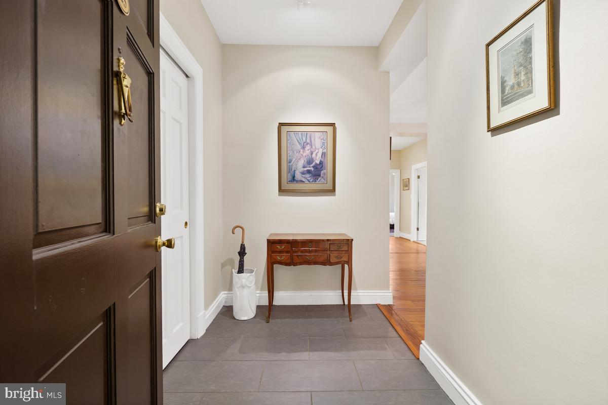 3100 CONNECTICUT AVE NW #325, WASHINGTON, District Of Columbia 20008, 1 Bedroom Bedrooms, ,1 BathroomBathrooms,Residential,For sale,3100 CONNECTICUT AVE NW #325,DCDC2200270 MLS # DCDC2200270