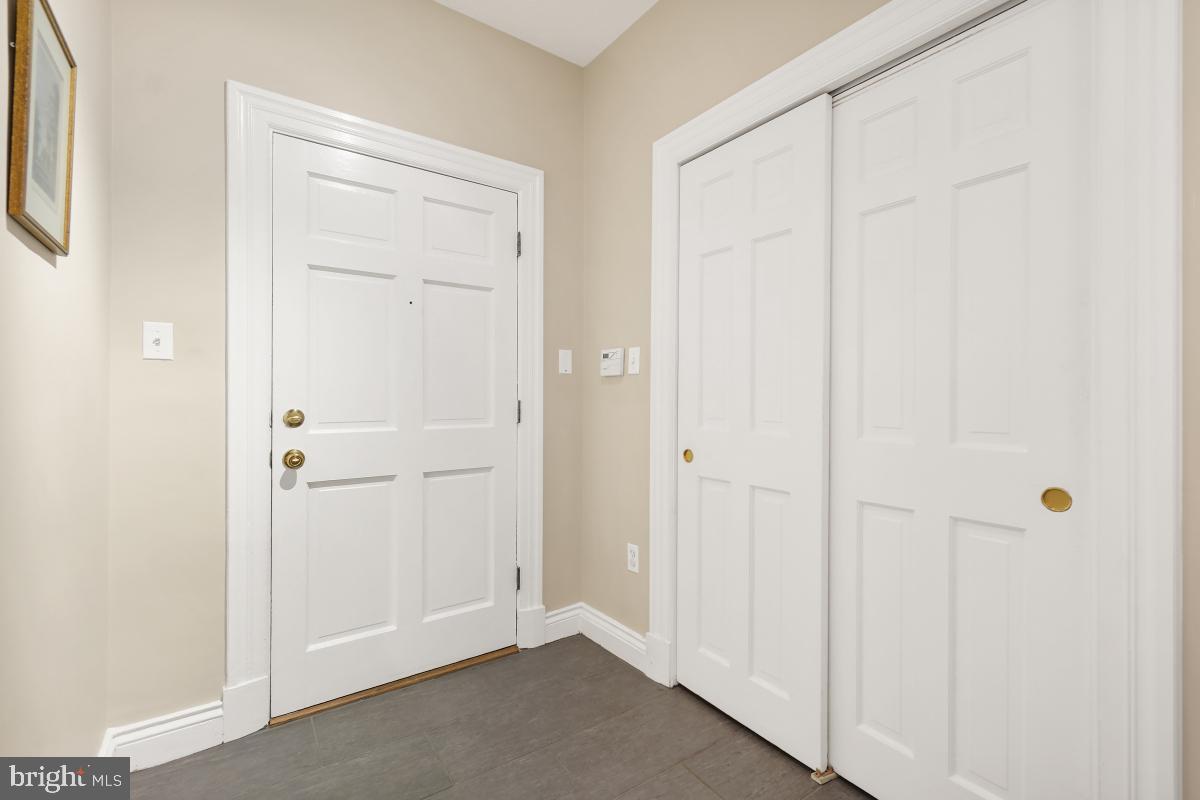3100 CONNECTICUT AVE NW #325, WASHINGTON, District Of Columbia 20008, 1 Bedroom Bedrooms, ,1 BathroomBathrooms,Residential,For sale,3100 CONNECTICUT AVE NW #325,DCDC2200270 MLS # DCDC2200270