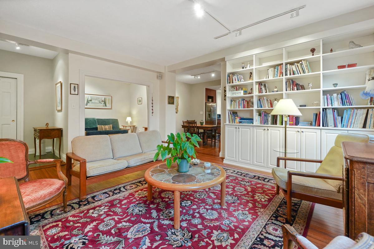 3100 CONNECTICUT AVE NW #325, WASHINGTON, District Of Columbia 20008, 1 Bedroom Bedrooms, ,1 BathroomBathrooms,Residential,For sale,3100 CONNECTICUT AVE NW #325,DCDC2200270 MLS # DCDC2200270