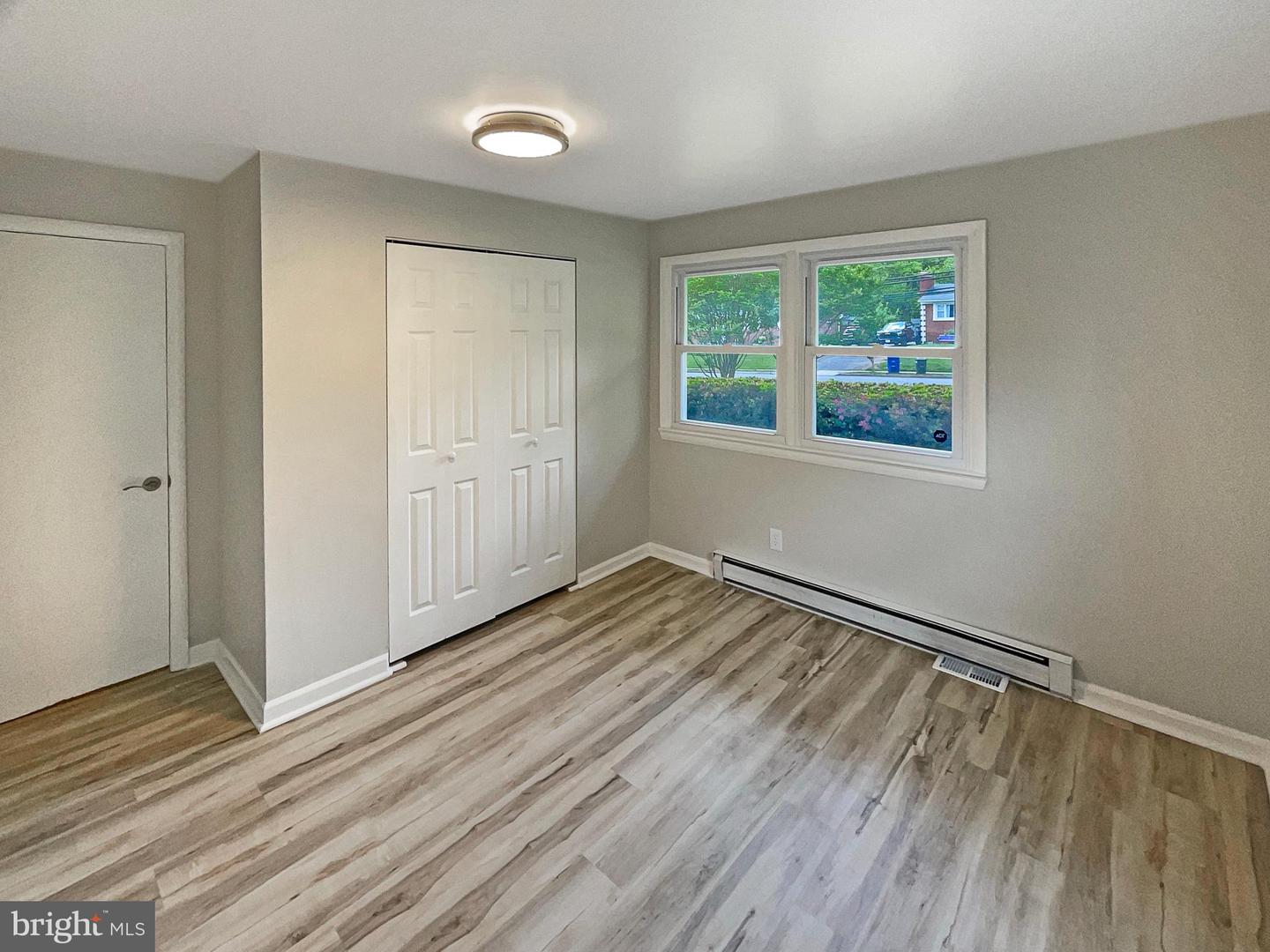 1250 STERLING RD, HERNDON, Virginia 20170, 2 Bedrooms Bedrooms, ,2 BathroomsBathrooms,Residential,For sale,1250 STERLING RD,VAFX2240412 MLS # VAFX2240412